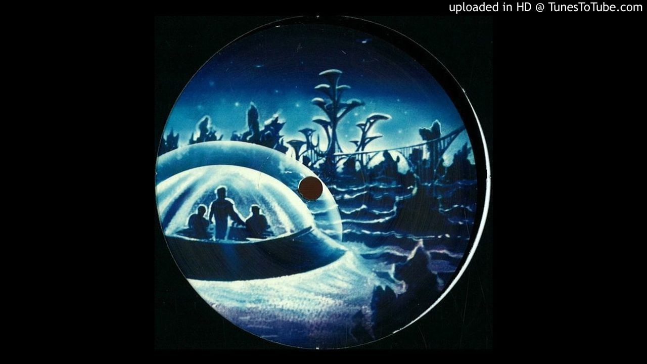 Ritmolider - The Moon String Ensemble Pt2 adlı videoyu YouTube'da izle Ritmolider - The Moon String Ensemble Pt2 adlı videoyu YouTube'da izle
