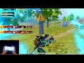 BÖYLE KARBON GÖRDÜN MÜÜ? 1 MERMİ 2 KILL