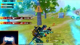 Böyle Karbon Gördün Müü? 1 Mermi̇ 2 Kill