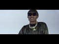 Fik Fameica - Am Different (Official Music Video) Mp3 Song