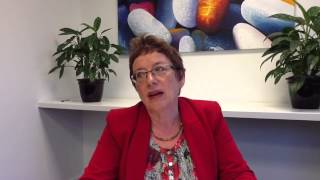 Grow your career in Records Management