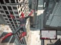 Hey, watch out I'm swingin - Amazing Spiderman gameplay