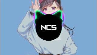 Lil Nas X - MONTERO (Call Me By Your Name) [Copyright Free] NCS Release.