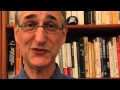 Steven Hassan On Being A Smart Consumer Today 