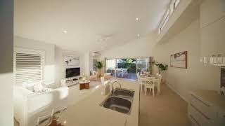 2/119 Bateau Bay Road, Bateau Bay 2/119 Bateau Bay Road, Bateau Bay