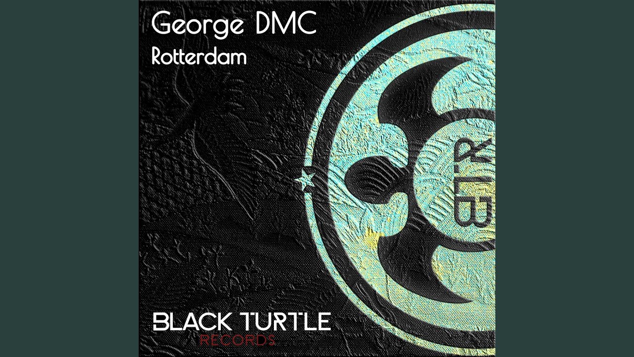 Watch Be Yourself (Original Mix) on YouTube Watch Be Yourself (Original Mix) on YouTube