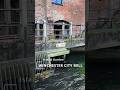 Look What We FOUND at Winchester City Mill | National Trust | Hampshire, UK