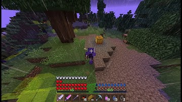 New Path-finding AI Preview