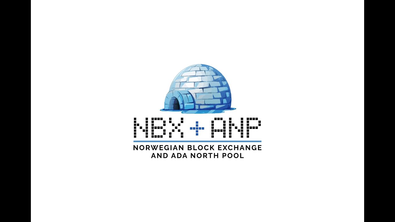 Norwegian Block Exchange