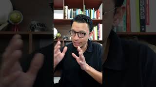 ¿Qué es el diagrama Hierro-Carbono? #shortsviral #science #acero #cienciaenbreve