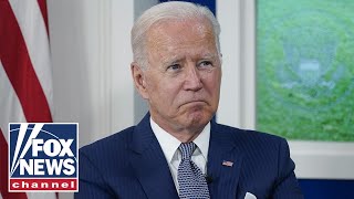 ⁣Tom Cotton: Joe Biden is confused and so is America