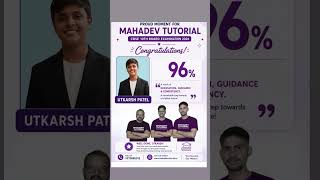 #bestacademy #besttuition #bestcoaching #shortsviral #motivation #breakingnews