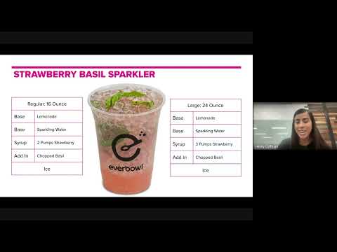 Sips Webinar (Feb 20 Launch)