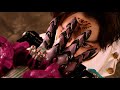 [高音質] スパイダークモノス 変身待機音 Spider Kumonos Henshin Standby Sound [HQ]