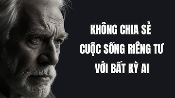 Bỏ qua những bài học cuộc sống này khiến tôi phải hối tiếc 30 năm