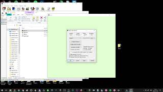 Installing bgb and setting up Speedrun Mode and GB/C Bootrom