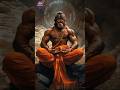 Hanuman ji ke beta kaun the? Sachi kahani! | #hanuman #bajrangbali #hanumanji #jaibajrangbali