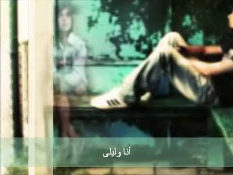 كوكتيل سلطان الطرب العربي القيصر كاظم الساهر