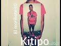 El morillote rd kitipo by prod jordn one