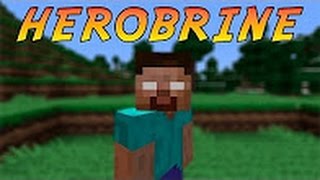 Como Instalar Mods no Minecraft 1 6 4 - Herobrine