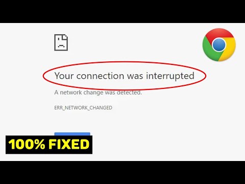 How to Fix
