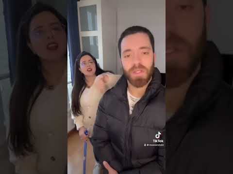 تراك الموسم مانيش داخل السين لأ انا بجرب سكة جديدة