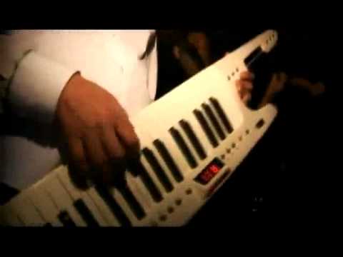 Nicolae Guta - Bem si bem