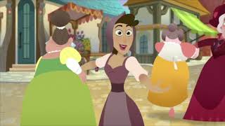 New Years Day Mv 2024 Let It Whip