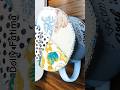 5-Minute DIYMulticolor FabricCoasters: Trendy 'Easy Fabriccoaster #sewing #shortvideo #dollyfatima