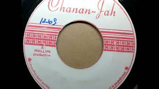 S.U.S - YOU MEAN SO MUCH TO ME