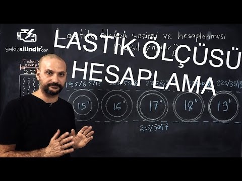 Video: Bir Papağanın Yüksekliği Nasıl ölçülür