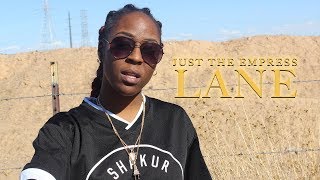 Download Lagu Just The Empress - Lane (Directed By: @djpest) Download Lagu Just The Empress - Lane (Directed By: @djpest)