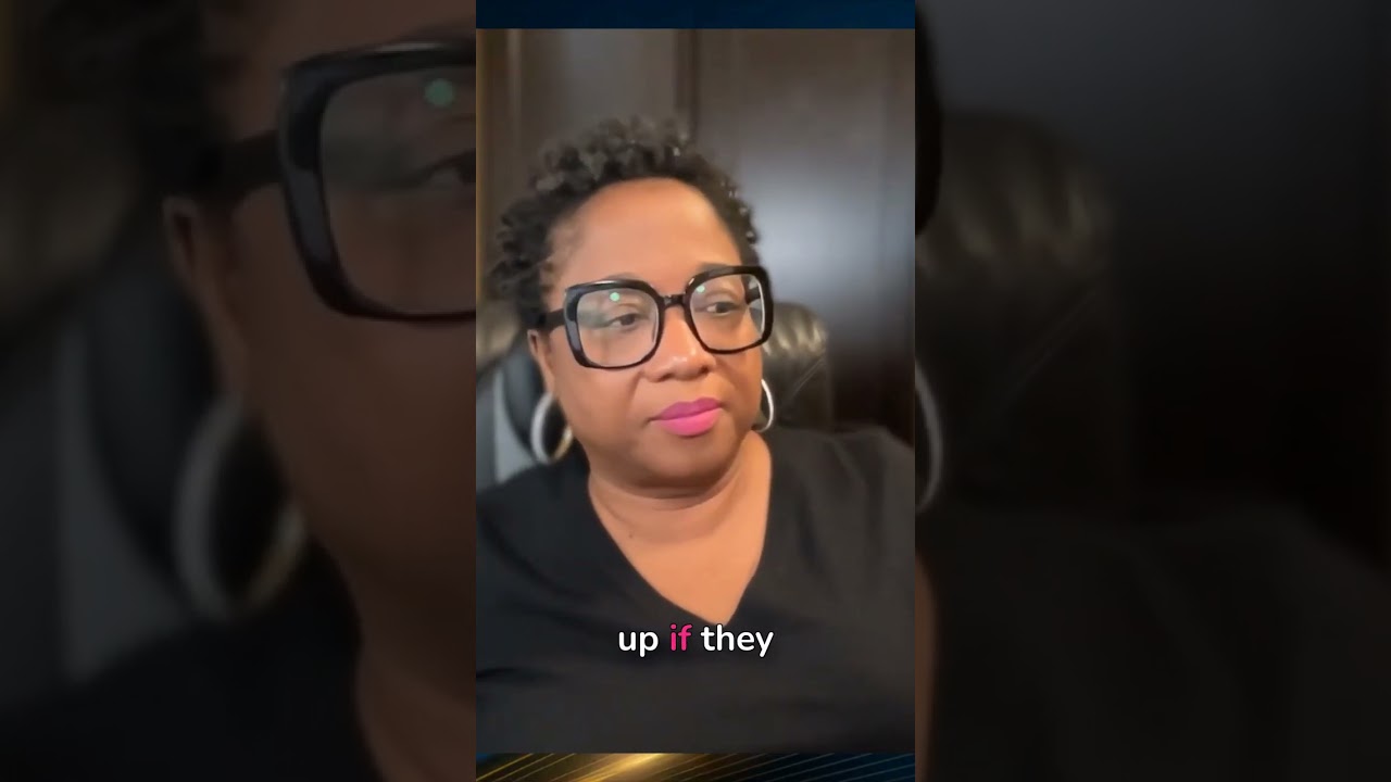 Redefining Responsibility: Respond in Your Ability