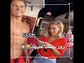 ياهوى بالي يابري حالي ياهوى بالي يابري حالي