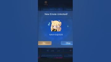 NEW BATTLE EMOTE MLBB |NEW EMOTES WILL GIVE YOU EMOTIONAL DAMAGE #mlbb #gameplayproplayer #ml