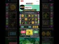 Real Earning Proof 💸 lacks of Winning With Promo Code EX0777🤑💰