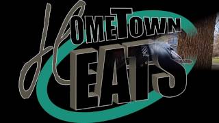 Hometown Eats Ep 3 Annie Maes Internet Cafe