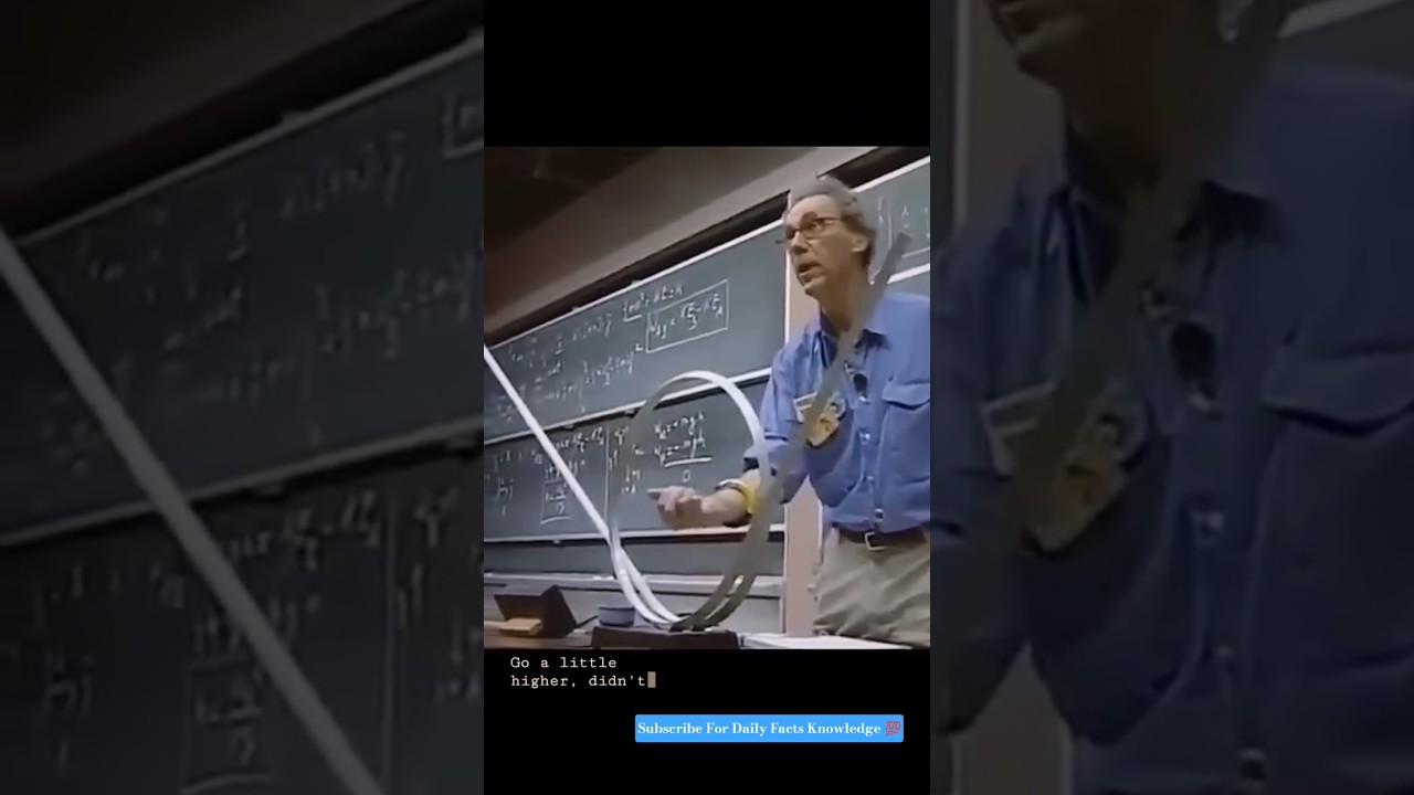 Amazing Science Facts You've Never Seen 🤯 Subscribe For More Such Amazing Content & Exams 💯✅