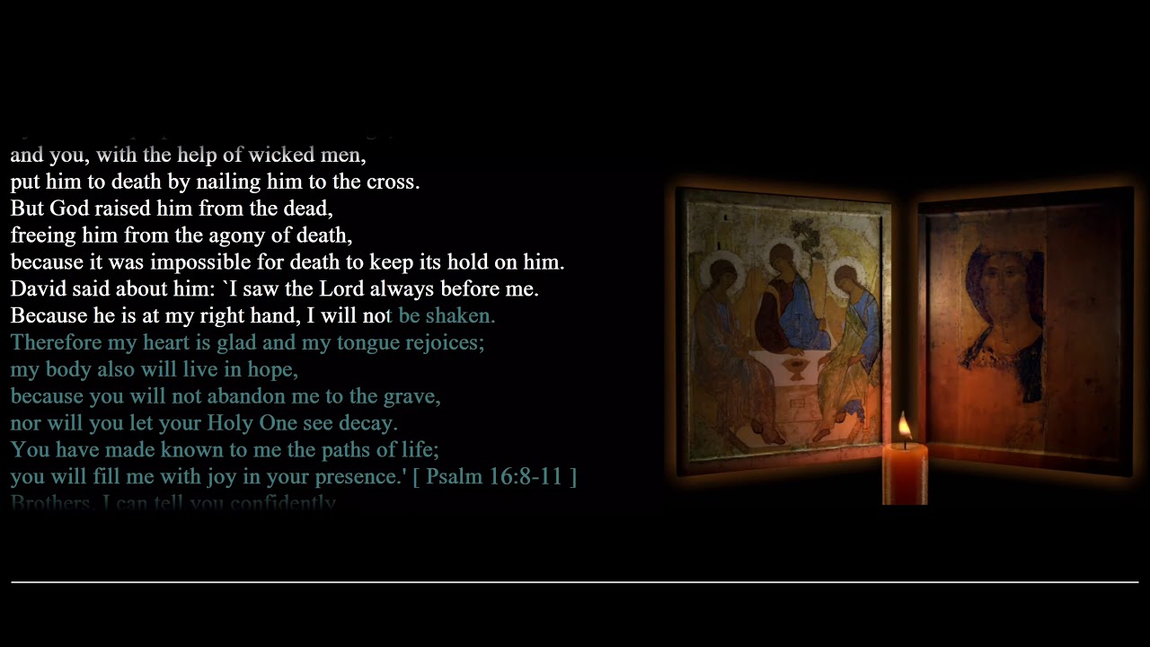 niv-audio-bible-acts-2-youtube