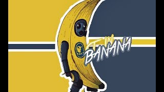 Csgo Music Kit Ez4Ence The Verkkars