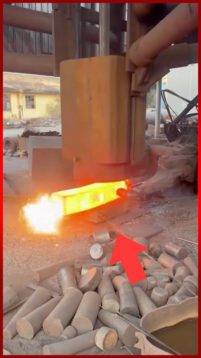 Most Satisfying Video You Watch Today 😱😱 #youtube #youtubeshorts #youtube