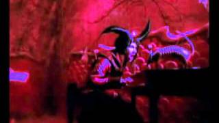 Marilyn Manson - Redeemer (Vitalizer Video Version 2010)