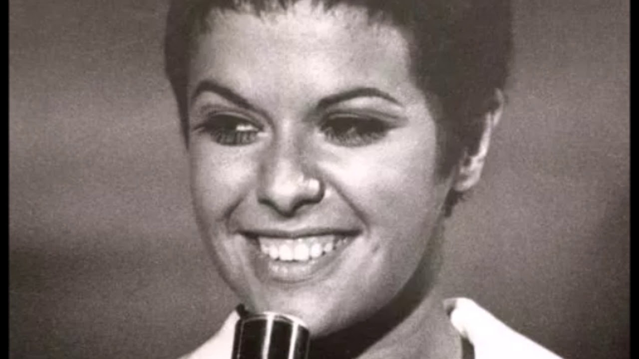 Reginaprimata