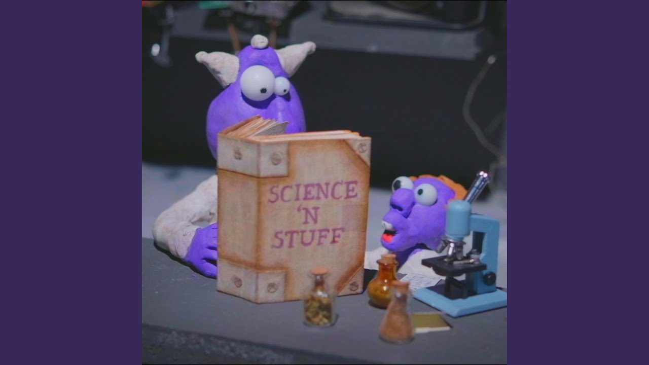 Watch My Mind on YouTube Watch My Mind on YouTube