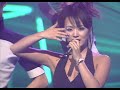 엄정화 Uhm Jung Hwa 배반의 장미 TV가요20 1997 06 29 엄정화 Uhm Jung Hwa 배반의 장미 TV가요20 1997 06 29
