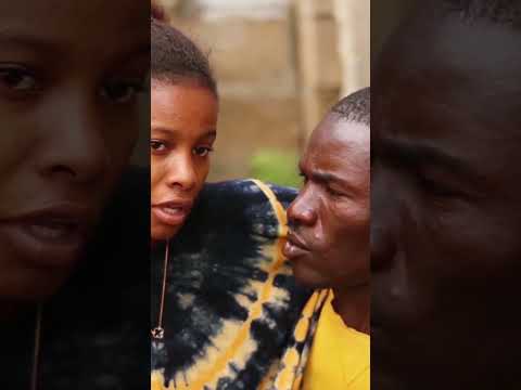 HAYA YOTE UMRYATAKA WW Comedy Mwamba Comedyfilms Funny Comedymove Comedymovies Movie HAYA YOTE UMRYATAKA WW Comedy Mwamba Comedyfilms Funny Comedymove Comedymovies Movie