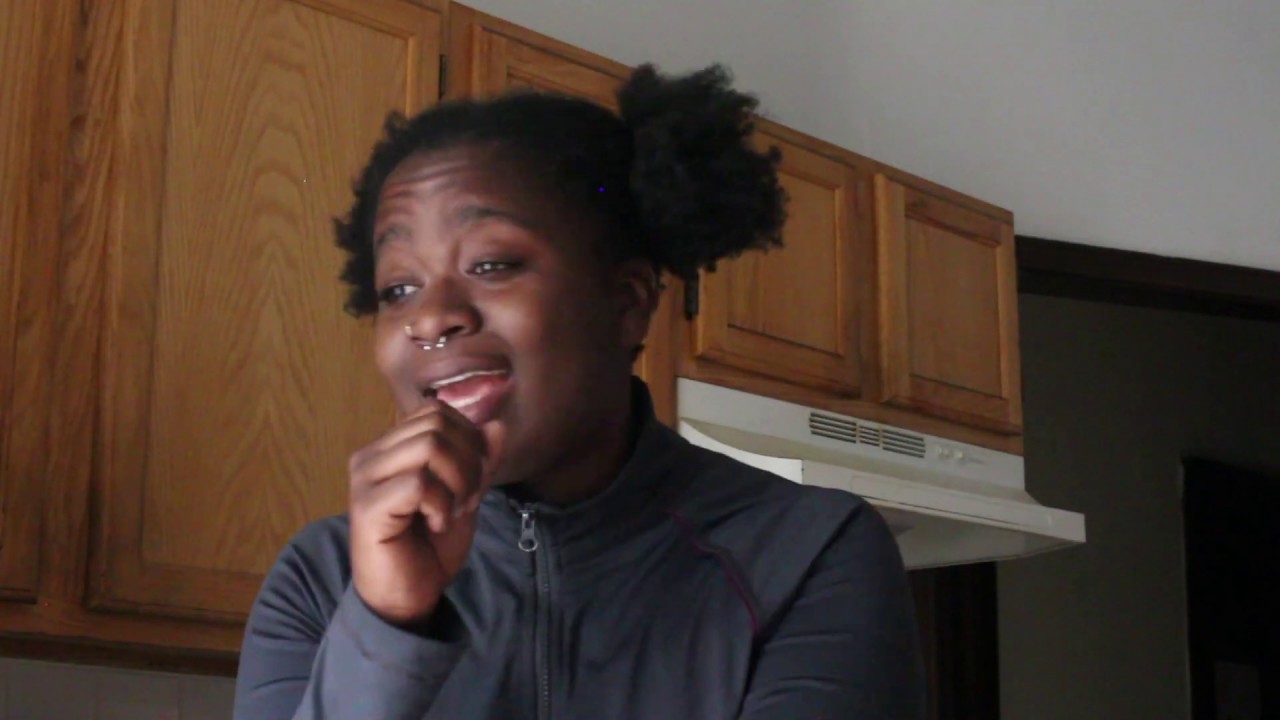 A Socially-Distant Set, performed by Debbie-Marie Brown & Co.