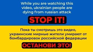 Hacking 0 in 1 on Brick Game