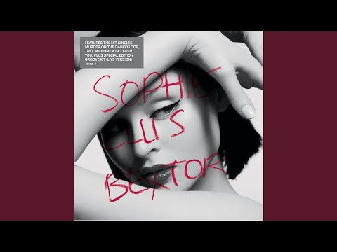 Gratuit Images Blue Eyes Remastered 2003 Youtube le plus cool par