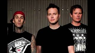 blink-182 - ONE MORE TIME Instrumental